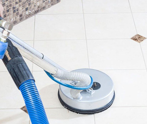 tiles-grout-cleaning